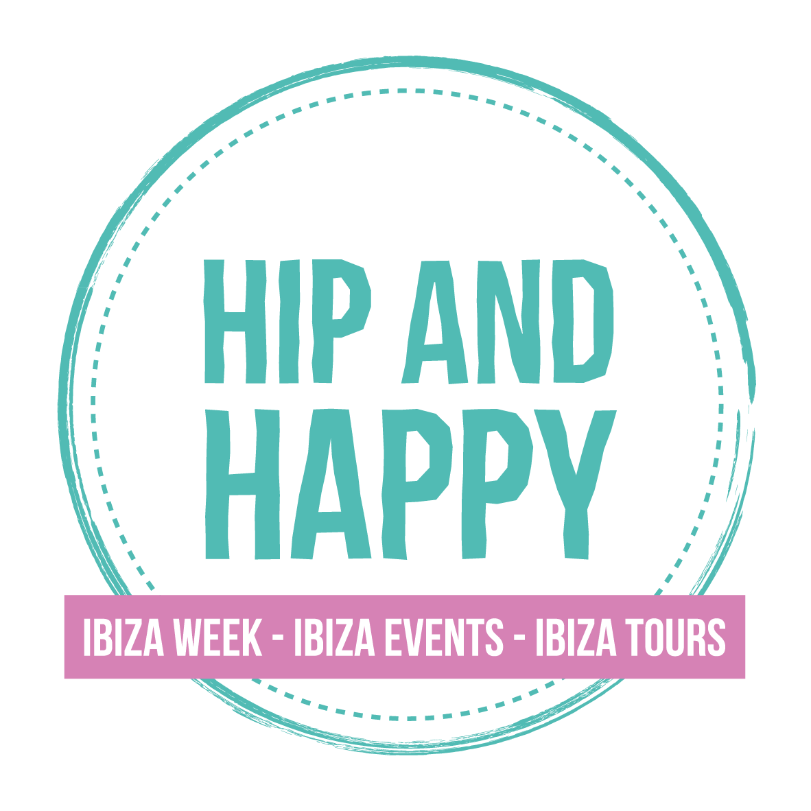 Prime kapsel twee HIP AND HAPPY IBIZA REIZEN, TOURS & EVENTS - Hip and Happy events